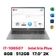 Laptop LG gram 2020 17Z90N-V.AH75A5 - Cũ Trầy Xước