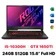 Laptop ASUS Gaming ROG Strix G512-IAL013T Cũ đẹp