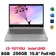 Laptop Lenovo Ideapad 3 15IML05 81WB01DXVN - Cũ Trầy Xước