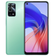 Oppo A55 - Đã kích hoạt-Xanh lá
