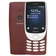 Nokia 8210 4G-Đỏ