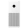 Máy lọc không khí Xiaomi Air Purifier 4 Lite-Trắng