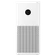 Máy lọc không khí Xiaomi Air Purifier 4 Lite - Cũ-Trắng