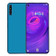 Xiaomi Mi Mix 4