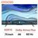 Google Tivi Coocaa 4K 75 inch 75C9