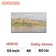 Google Tivi Coocaa khung tranh QLED 4K 55 inch (55LN7000G)