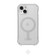Ốp lưng iPhone 13 Mini UAG Essential Armor chống sốc hỗ trợ sạc MagSafe 