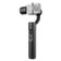 Tay cầm Gimbal Yi Action Camera Gimbal