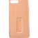 Ốp lưng S-Case 3D Kèm giá đỡ cho 6/6S-Hồng