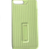 Ốp lưng S-Case 3D Kèm giá đỡ cho 6/6S