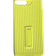 Ốp lưng S-Case 3D Kèm giá đỡ cho 6/6S-Vàng
