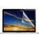 Dán bảo vệ JCPal MacGuard MacBook Pro 13 inch 2018/2019 5 in 1 