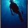 OPPO Find 5 Chính hãng Đen