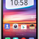 OPPO Find Clover R815 Chính hãng