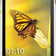 OPPO Find Muse R821 Chính hãng