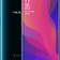 OPPO Find X Cũ 95 Xanh