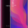 OPPO Find X Cũ 95 Đỏ
