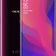 OPPO Find X Cũ 90 Đỏ