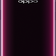 OPPO Find X Đỏ Cũ