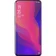 OPPO Find X Chính hãng-Red