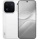 OPPO Find X10 Pro Max