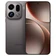 OPPO Find X10 Pro