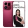 OPPO Find X9 Pro 16GB 512GB -Đỏ