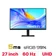 Màn hình Samsung ViewFinity S8 LS27D804 27 inch - Cũ Xước Cấn