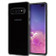 Ốp lưng Spigen Liquid Crystal Clear Cho Samsung Galaxy S10 Plus