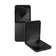 Samsung Galaxy Z Flip6 12GB 256GB - Đen