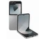 Samsung Galaxy Z Flip6 12GB 265GB - Xám