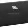 JBL Flip