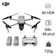 Flycam DJI Air 3 Fly More Combo (DJI RC-N2)