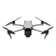 Flycam DJI dân dụng Air 3S Fly More Combo (DJI RC-2)-Xám đen
