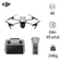 Flycam DJI dân dụng Air 3S Fly More Combo (DJI RC-2)
