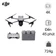 Flycam DJI Air 3S Fly More Combo RC N3