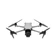 Flycam DJI Air 3S Fly More Combo RC N3-Xám đen