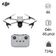 Flycam DJI Air 3S RC-N3
