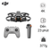 Flycam DJI Avata 2 Fly More Combo (1 pin)
