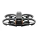 Flycam DJI Avata 2 Fly More Combo (1 pin)-Đen