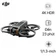 Flycam DJI Avata 2 Fly More Combo (1 pin)