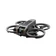 Flycam DJI Avata 2 Fly More Combo (1 pin)-Đen