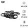 Flycam DJI Avata 2 Fly More Combo (3 pin)