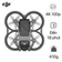 Flycam DJI Avata Explorer Combo