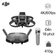 Flycam Avata Pro-View Combo