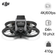 Flycam DJI Avata (No RC)