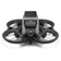 Flycam DJI Avata (No RC)-Đen