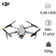 Flycam DJI Air 2S Fly More Combo