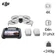 Flycam DJI Dân Dụng Flip Fly More Combo