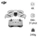 Flycam DJI Dân Dụng Flip Fly